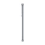 smartphone-samsung-galaxy-s22-5g-128gb-8gb-de-ram-branco-6