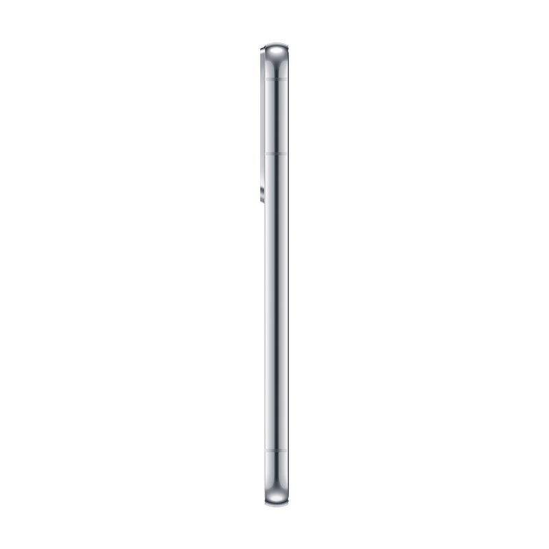 smartphone-samsung-galaxy-s22-5g-128gb-8gb-de-ram-branco-6