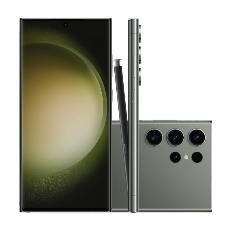 smartphone-samsung-galaxy-s23-ultra-5g-1tb-12gb-de-ram-verde-1