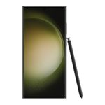smartphone-samsung-galaxy-s23-ultra-5g-1tb-12gb-de-ram-verde-3