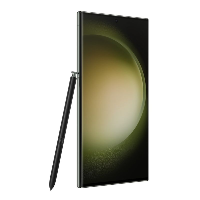 smartphone-samsung-galaxy-s23-ultra-5g-1tb-12gb-de-ram-verde-4