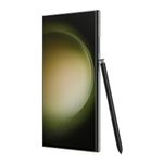 smartphone-samsung-galaxy-s23-ultra-5g-1tb-12gb-de-ram-verde-5