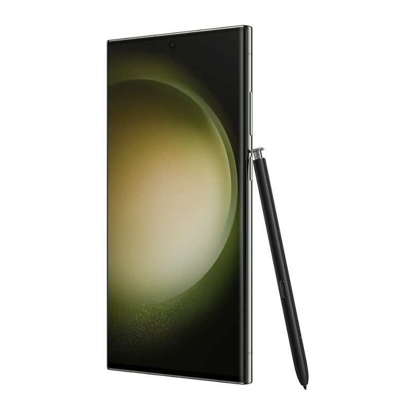 smartphone-samsung-galaxy-s23-ultra-5g-1tb-12gb-de-ram-verde-5