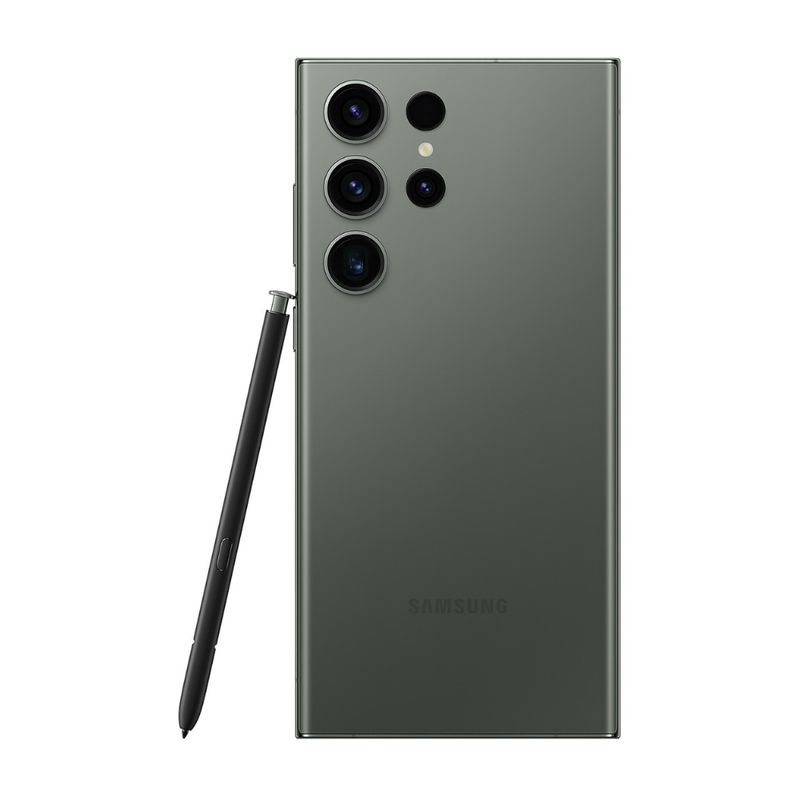 smartphone-samsung-galaxy-s23-ultra-5g-1tb-12gb-de-ram-verde-6