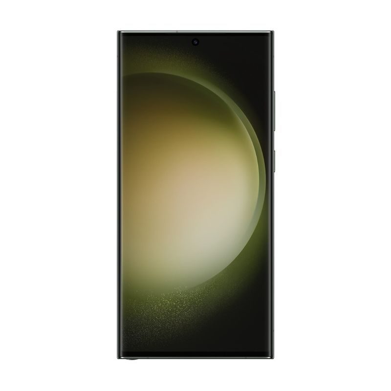 smartphone-samsung-galaxy-s23-ultra-5g-1tb-12gb-de-ram-verde-11