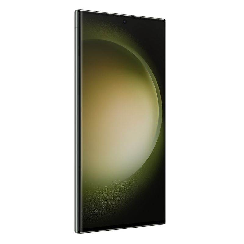 smartphone-samsung-galaxy-s23-ultra-5g-1tb-12gb-de-ram-verde-12