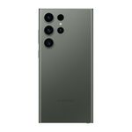 smartphone-samsung-galaxy-s23-ultra-5g-1tb-12gb-de-ram-verde-13