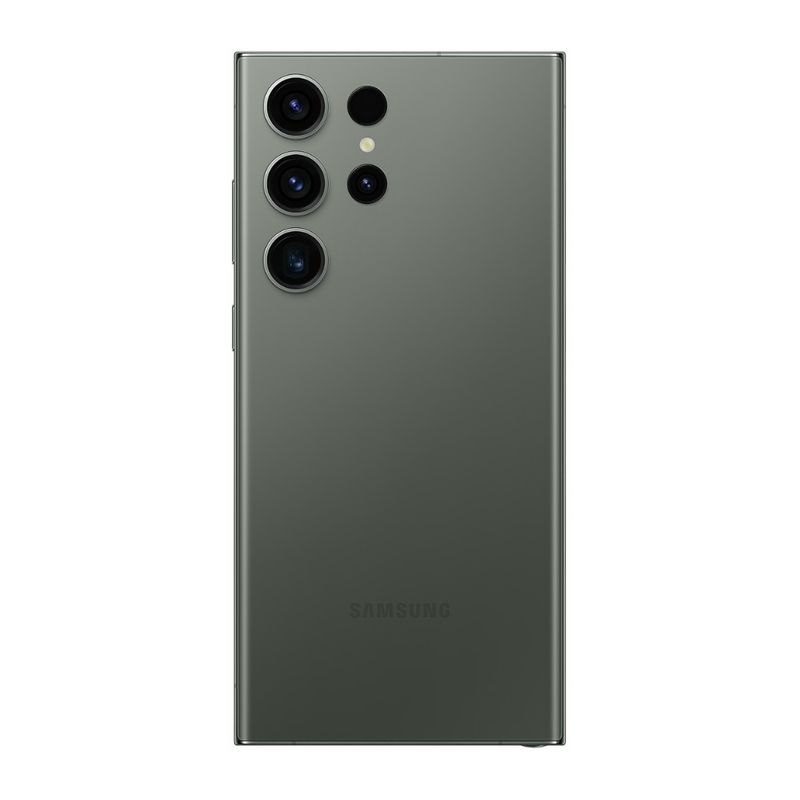 smartphone-samsung-galaxy-s23-ultra-5g-1tb-12gb-de-ram-verde-13