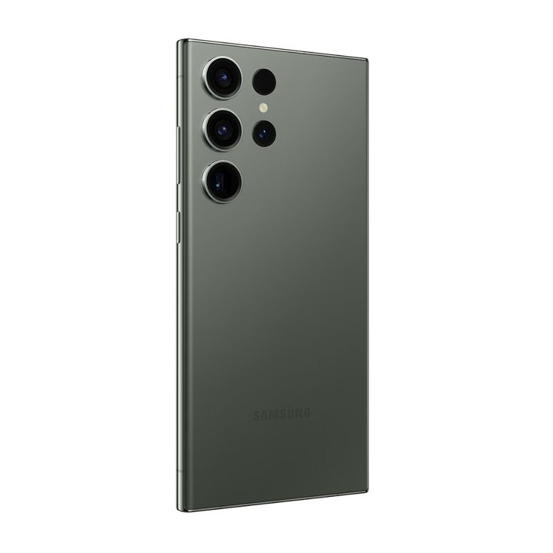 smartphone-samsung-galaxy-s23-ultra-5g-1tb-12gb-de-ram-verde-14