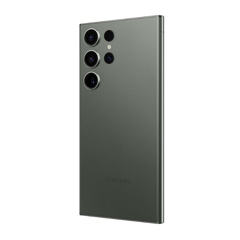 smartphone-samsung-galaxy-s23-ultra-5g-1tb-12gb-de-ram-verde-15