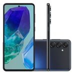 outlet-smartphone-samsung-galaxy-m55-5g-256gb-8gb-de-ram-azul-escuro-1