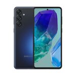 outlet-smartphone-samsung-galaxy-m55-5g-256gb-8gb-de-ram-azul-escuro-2