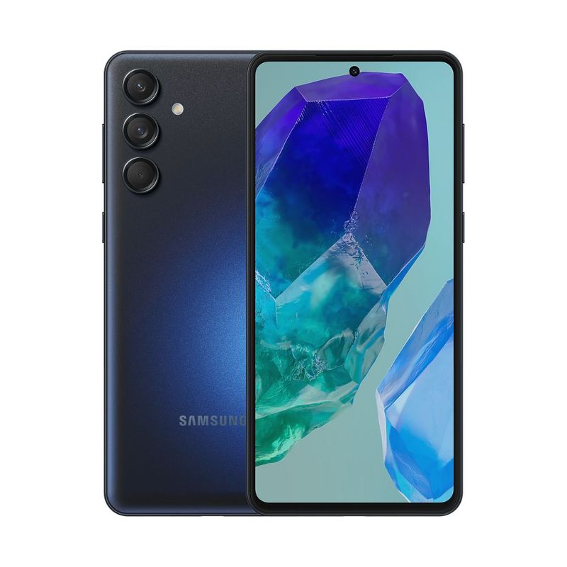 outlet-smartphone-samsung-galaxy-m55-5g-256gb-8gb-de-ram-azul-escuro-2