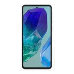 outlet-smartphone-samsung-galaxy-m55-5g-256gb-8gb-de-ram-azul-escuro-3
