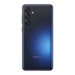 outlet-smartphone-samsung-galaxy-m55-5g-256gb-8gb-de-ram-azul-escuro-4