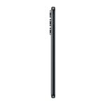 outlet-smartphone-samsung-galaxy-m55-5g-256gb-8gb-de-ram-azul-escuro-6