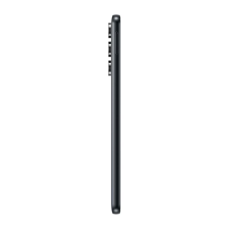 outlet-smartphone-samsung-galaxy-m55-5g-256gb-8gb-de-ram-azul-escuro-6