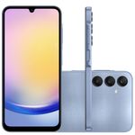 outlet-smartphone-samsung-galaxy-a25-5g-256gb-8gb-de-ram-azul-1