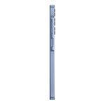 outlet-smartphone-samsung-galaxy-a25-5g-256gb-8gb-de-ram-azul-5