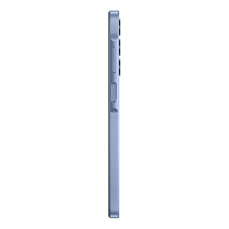 outlet-smartphone-samsung-galaxy-a25-5g-256gb-8gb-de-ram-azul-5