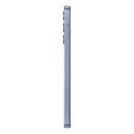 outlet-smartphone-samsung-galaxy-a25-5g-256gb-8gb-de-ram-azul-6