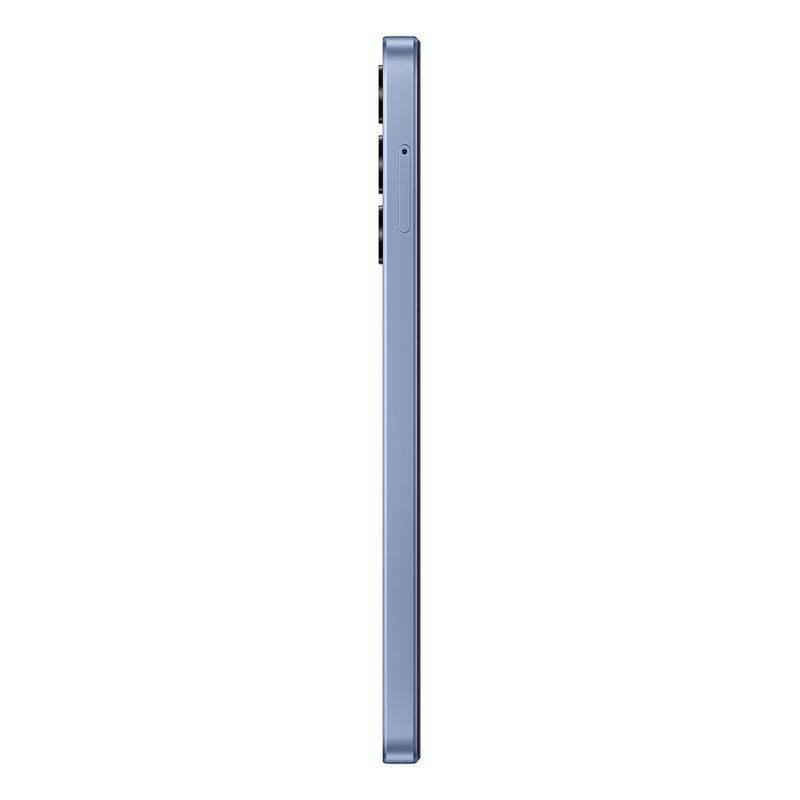 outlet-smartphone-samsung-galaxy-a25-5g-256gb-8gb-de-ram-azul-6