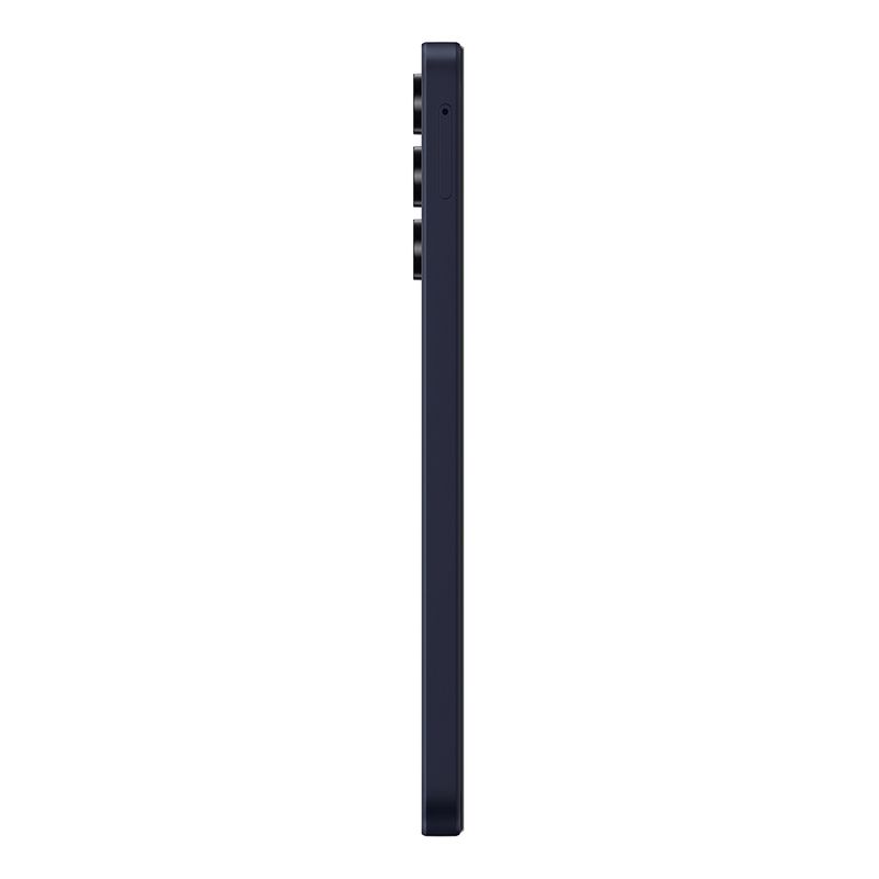 outlet-smartphone-samsung-galaxy-a15-256gb-8gb-de-ram-azul-escuro-5