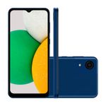smartphone-samsung-galaxy-a03-core-32gb-2gb-de-ram-azul-1