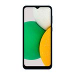 smartphone-samsung-galaxy-a03-core-32gb-2gb-de-ram-azul-2