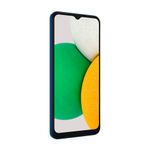 smartphone-samsung-galaxy-a03-core-32gb-2gb-de-ram-azul-3
