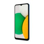 smartphone-samsung-galaxy-a03-core-32gb-2gb-de-ram-azul-4