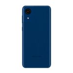 smartphone-samsung-galaxy-a03-core-32gb-2gb-de-ram-azul-5