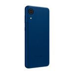 smartphone-samsung-galaxy-a03-core-32gb-2gb-de-ram-azul-6