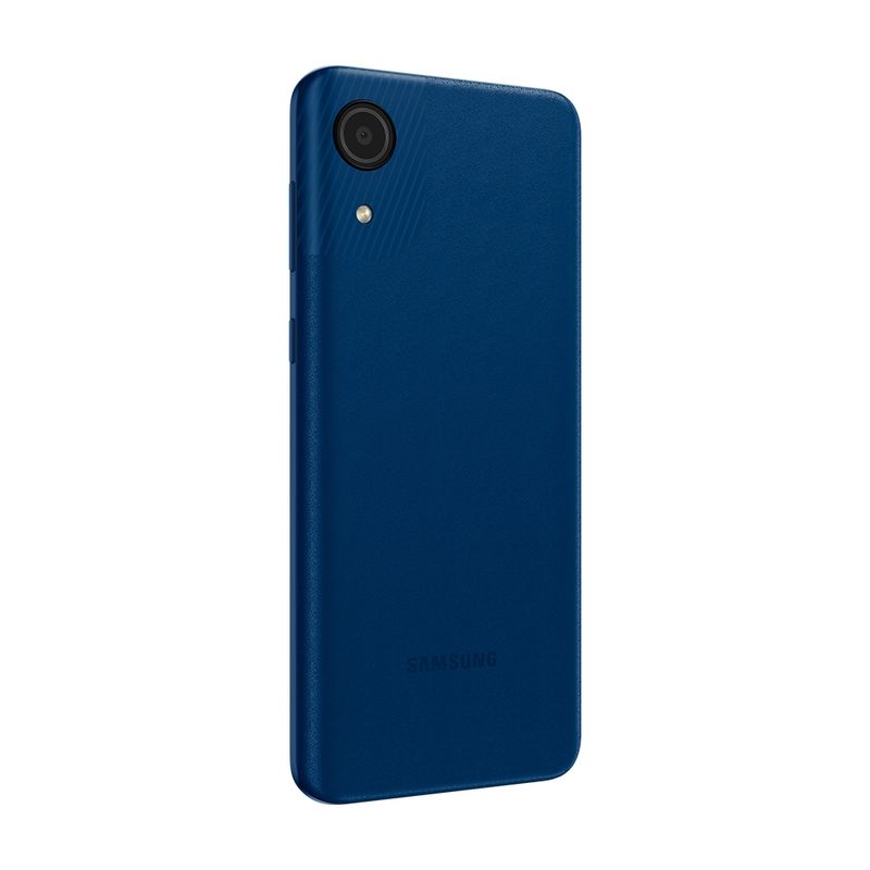 smartphone-samsung-galaxy-a03-core-32gb-2gb-de-ram-azul-6