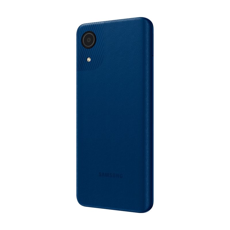 smartphone-samsung-galaxy-a03-core-32gb-2gb-de-ram-azul-7