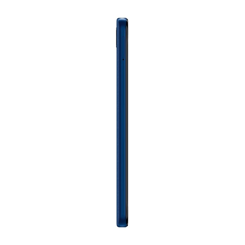 smartphone-samsung-galaxy-a03-core-32gb-2gb-de-ram-azul-8