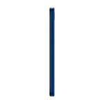 smartphone-samsung-galaxy-a03-core-32gb-2gb-de-ram-azul-9