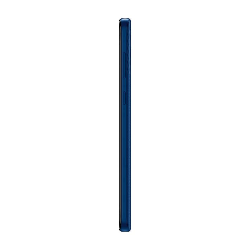 smartphone-samsung-galaxy-a03-core-32gb-2gb-de-ram-azul-9