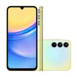 smartphone-samsung-galaxy-a15-5g-128gb-4gb-de-ram-verde-1