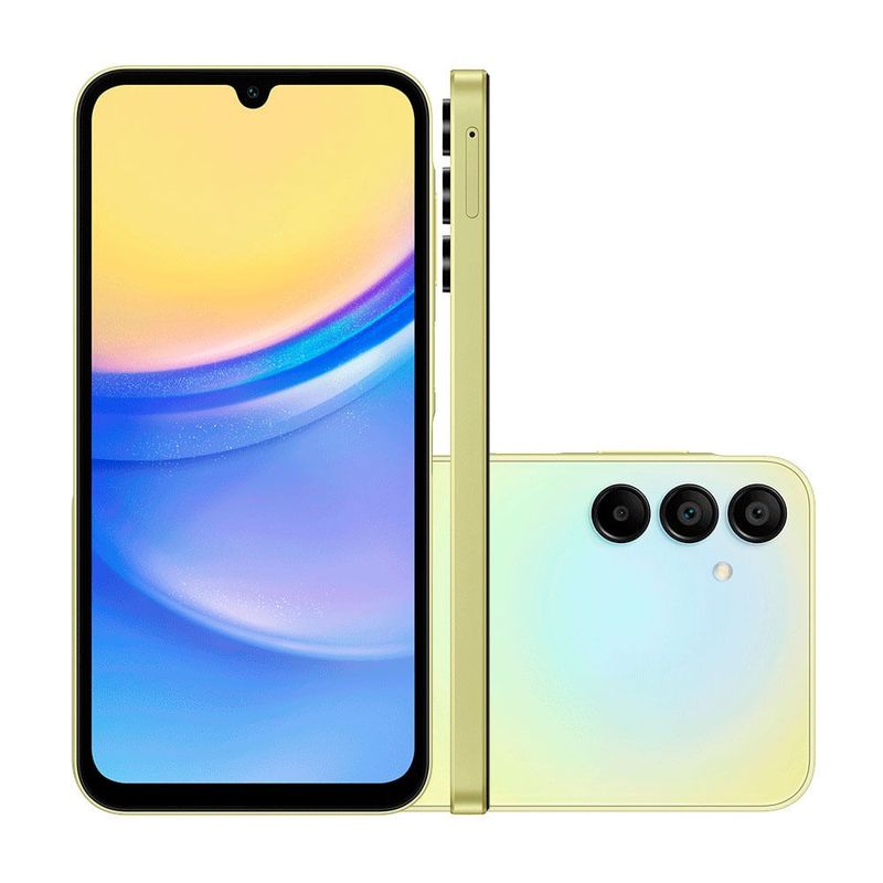 smartphone-samsung-galaxy-a15-5g-128gb-4gb-de-ram-verde-1