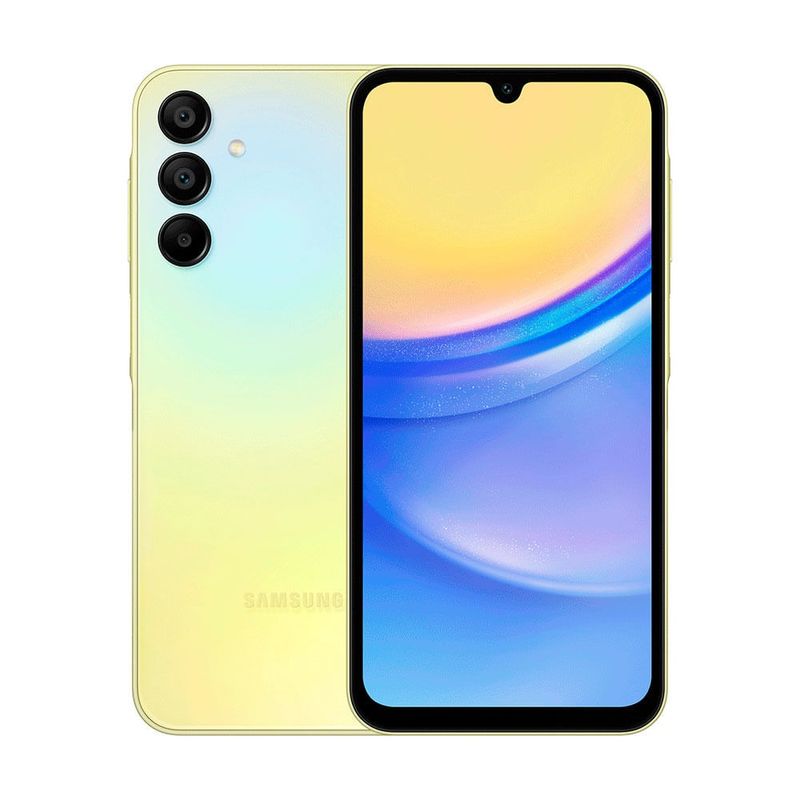 smartphone-samsung-galaxy-a15-5g-128gb-4gb-de-ram-verde-2