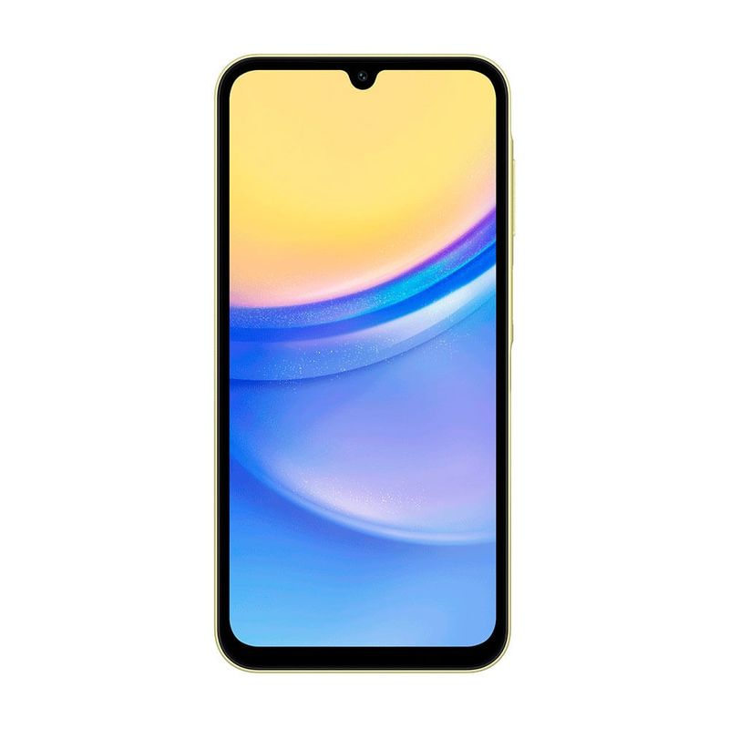 smartphone-samsung-galaxy-a15-5g-128gb-4gb-de-ram-verde-3