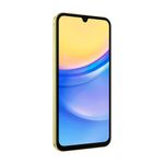 smartphone-samsung-galaxy-a15-5g-128gb-4gb-de-ram-verde-4