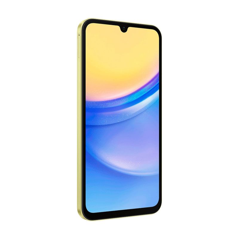 smartphone-samsung-galaxy-a15-5g-128gb-4gb-de-ram-verde-4