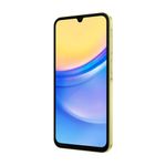 smartphone-samsung-galaxy-a15-5g-128gb-4gb-de-ram-verde-5