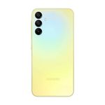 smartphone-samsung-galaxy-a15-5g-128gb-4gb-de-ram-verde-6