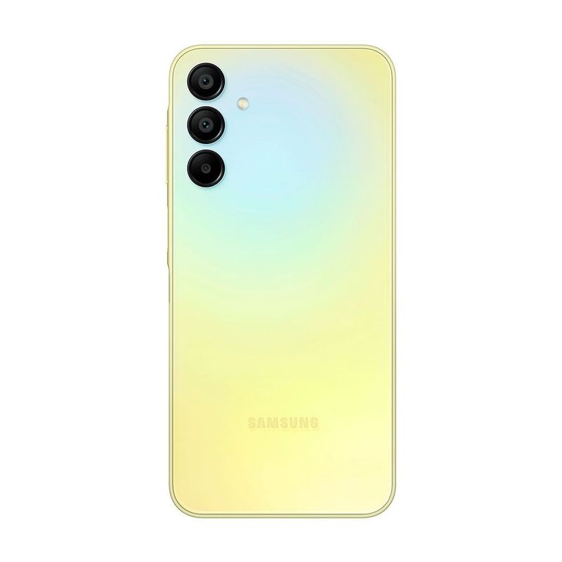 smartphone-samsung-galaxy-a15-5g-128gb-4gb-de-ram-verde-6