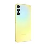 smartphone-samsung-galaxy-a15-5g-128gb-4gb-de-ram-verde-7