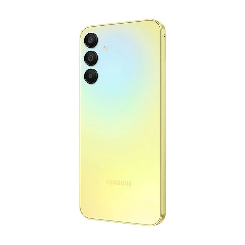 smartphone-samsung-galaxy-a15-5g-128gb-4gb-de-ram-verde-8