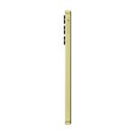 smartphone-samsung-galaxy-a15-5g-128gb-4gb-de-ram-verde-9